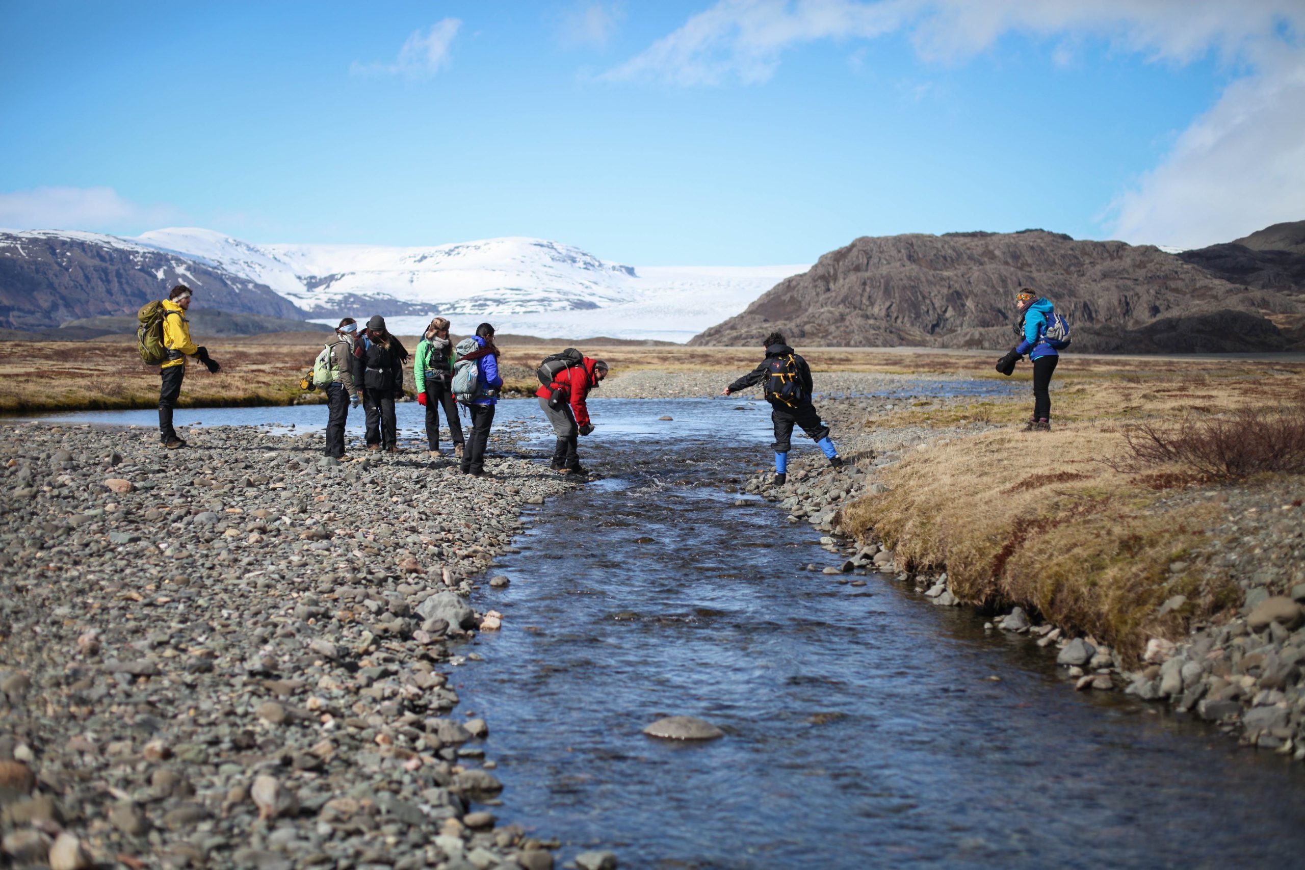 Home - Understand Iceland